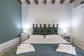 Ca Nova II by Wonderful Italy