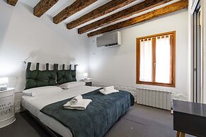 Ca Nova II by Wonderful Italy