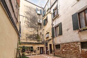 Ca Nova II by Wonderful Italy
