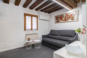 Ca Nova II by Wonderful Italy