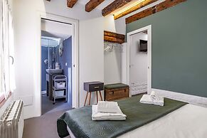 Ca Nova II by Wonderful Italy