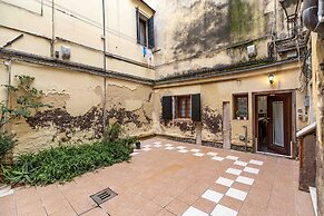 Ca Nova II by Wonderful Italy