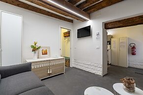 Ca Nova II by Wonderful Italy