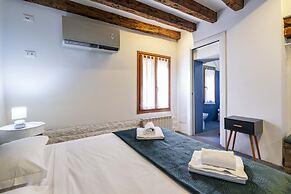Ca Nova II by Wonderful Italy