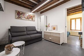 Ca Nova II by Wonderful Italy