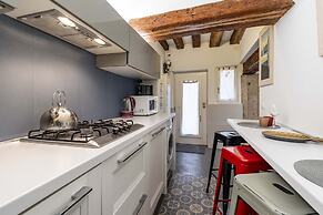 Ca Nova II by Wonderful Italy