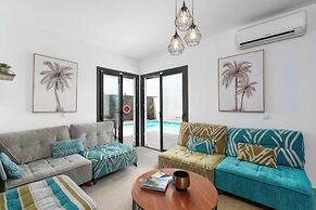 Villa Eto