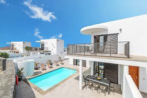 Villa Eto