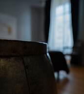 Il duomo suites