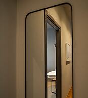 Il duomo suites