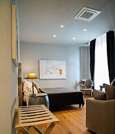 Il duomo suites