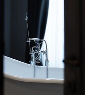 Il duomo suites