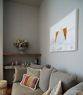 Il duomo suites