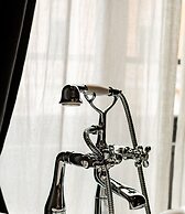 Il duomo suites