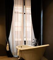 Il duomo suites