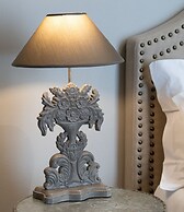 Il duomo suites