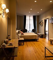 Il duomo suites