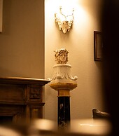Il duomo suites