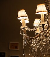 Il duomo suites