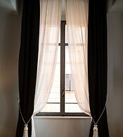 Il duomo suites