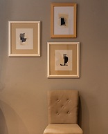 Il duomo suites