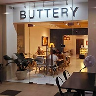 Bella Suite Bacolod