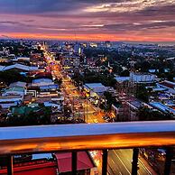 Bella Suite Bacolod