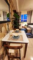Bella Suite Bacolod