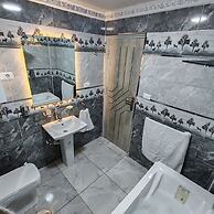 Del Celio Hotel