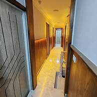 Del Celio Hotel