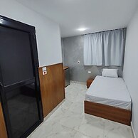 Del Celio Hotel
