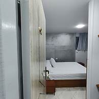 Del Celio Hotel