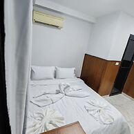 Del Celio Hotel