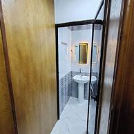 Del Celio Hotel