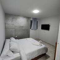 Del Celio Hotel
