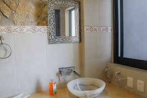Villas Luna Marina
