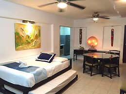 Villas Luna Marina