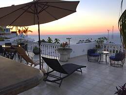 Villas Luna Marina