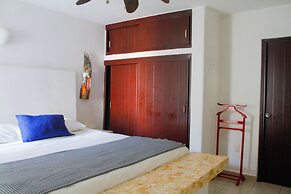 Villas Luna Marina