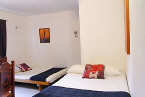 Villas Luna Marina