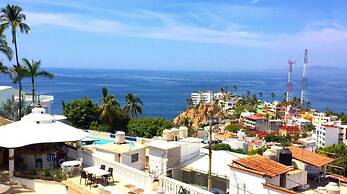 Villas Luna Marina