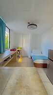 Villas Luna Marina