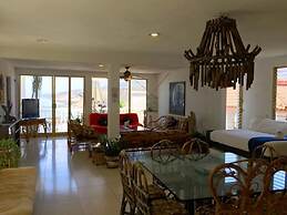 Villas Luna Marina