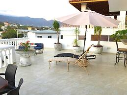 Villas Luna Marina