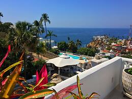 Villas Luna Marina