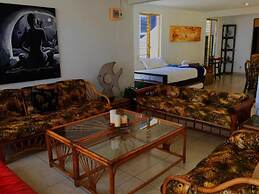 Villas Luna Marina