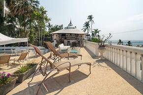 Villas Luna Marina