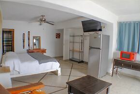 Villas Luna Marina