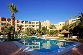 Hello Hotels Spa  Ex Dar El Olf
