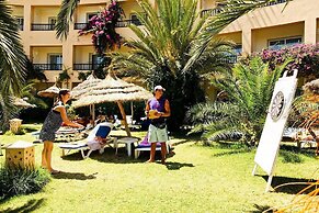 Hello Hotels Spa  Ex Dar El Olf
